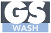 GS Wash